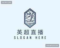 中国足球小将勇夺小世界杯七战全胜